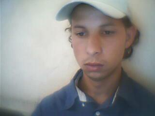 hafid